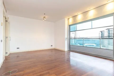 3 bedrooms apartment for sale in Barcelona, Catalonia, Spain № 1723 - photo 12