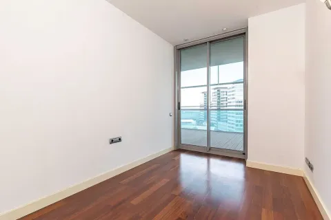 3 bedrooms apartment for sale in Barcelona, Catalonia, Spain № 1723 - photo 18