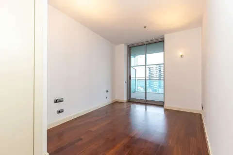 3 bedrooms apartment for sale in Barcelona, Catalonia, Spain № 1723 - photo 25