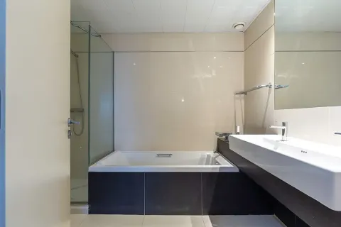 3 bedrooms apartment for sale in Barcelona, Catalonia, Spain № 1723 - photo 30