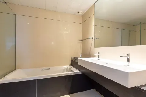 3 bedrooms apartment for sale in Barcelona, Catalonia, Spain № 1723 - photo 29
