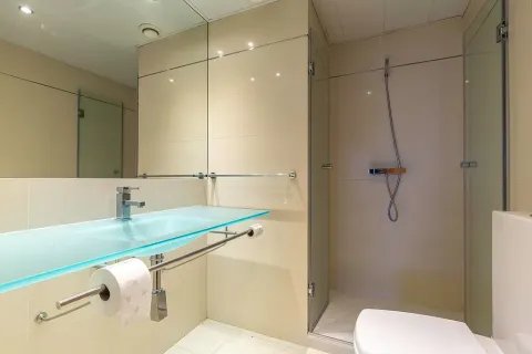 3 bedrooms apartment for sale in Barcelona, Catalonia, Spain № 1723 - photo 20