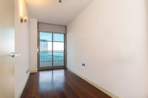 3 bedrooms apartment for sale in Barcelona, Catalonia, Spain № 1723 - photo 21