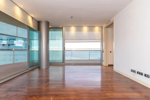 3 bedrooms apartment for sale in Barcelona, Catalonia, Spain № 1723 - photo 7