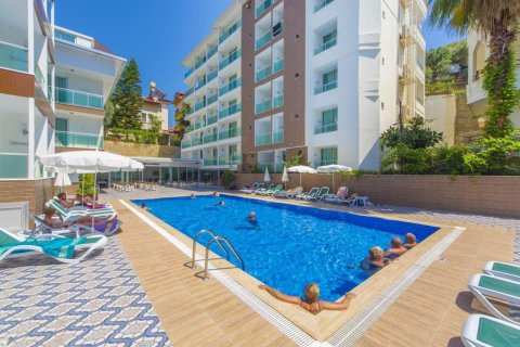 5171 sq.m. commercial property for sale in Lloret de Mar, Girona, Catalonia, Spain № 1718
