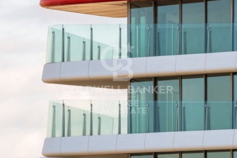3 bedrooms apartment for sale in Barcelona, Catalonia, Spain № 6036 - photo 13