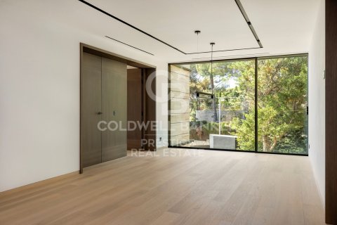 6 bedrooms house for sale in Barcelona, Catalonia, Spain № 6033 - photo 17