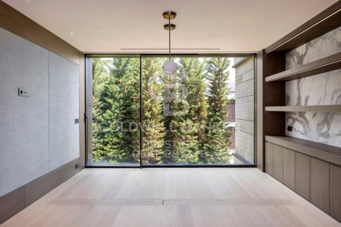 6 bedrooms house for sale in Barcelona, Catalonia, Spain № 6033 - photo 27