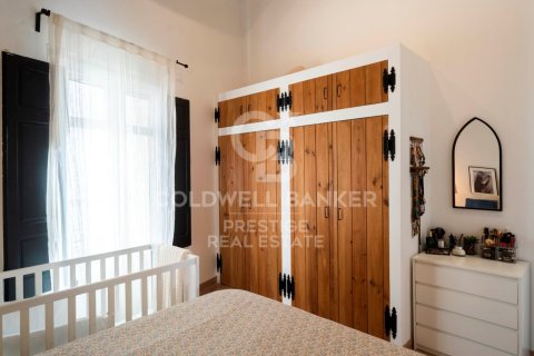 4 bedrooms house for sale in Molins de Rei, Barcelona, Catalonia, Spain № 6035 - photo 12