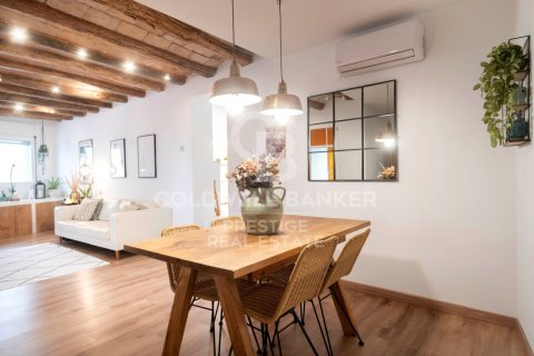 4 bedrooms house for sale in Molins de Rei, Barcelona, Catalonia, Spain № 6035 - photo 2
