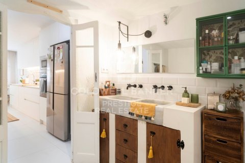 4 bedrooms house for sale in Molins de Rei, Barcelona, Catalonia, Spain № 6035 - photo 9
