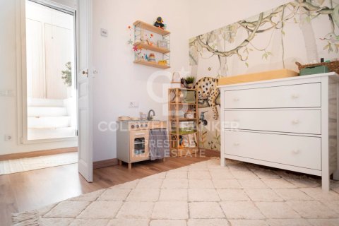 4 bedrooms house for sale in Molins de Rei, Barcelona, Catalonia, Spain № 6035 - photo 14
