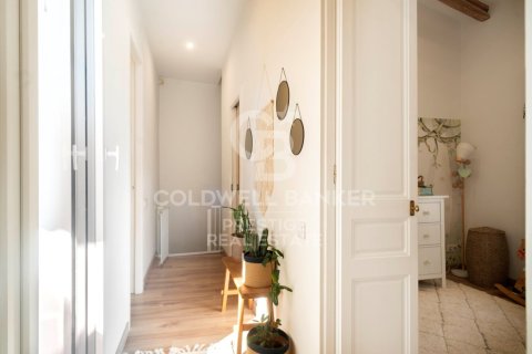 4 bedrooms house for sale in Molins de Rei, Barcelona, Catalonia, Spain № 6035 - photo 21