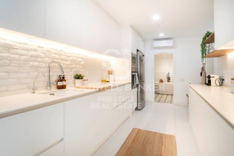 4 bedrooms house for sale in Molins de Rei, Barcelona, Catalonia, Spain № 6035 - photo 8