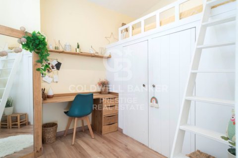 4 bedrooms house for sale in Molins de Rei, Barcelona, Catalonia, Spain № 6035 - photo 18