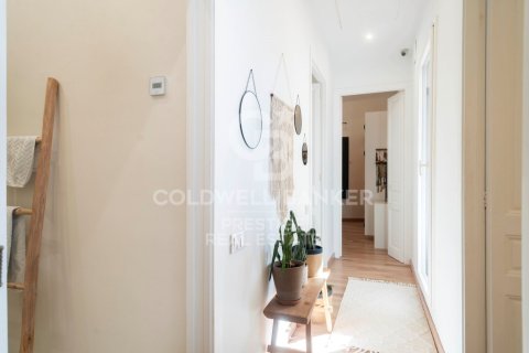 4 bedrooms house for sale in Molins de Rei, Barcelona, Catalonia, Spain № 6035 - photo 19