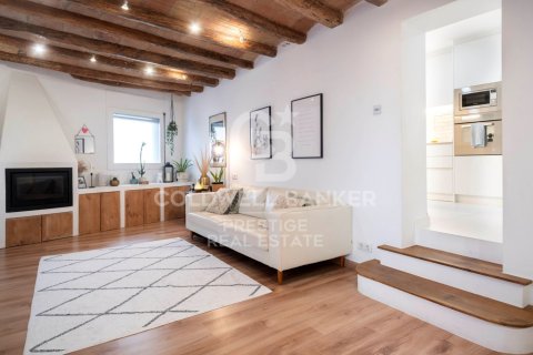 4 bedrooms house for sale in Molins de Rei, Barcelona, Catalonia, Spain № 6035 - photo 4