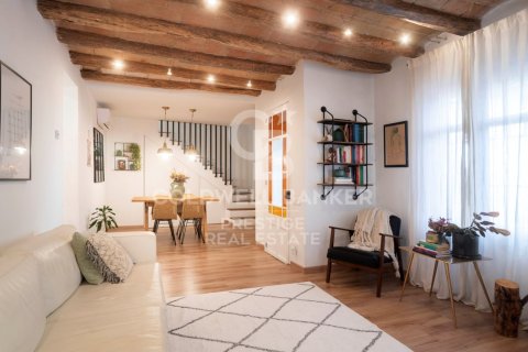 4 bedrooms house for sale in Molins de Rei, Barcelona, Catalonia, Spain № 6035