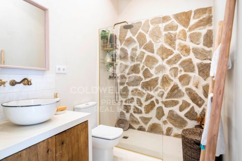 4 bedrooms house for sale in Molins de Rei, Barcelona, Catalonia, Spain № 6035 - photo 13