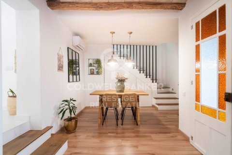 4 bedrooms house for sale in Molins de Rei, Barcelona, Catalonia, Spain № 6035 - photo 6