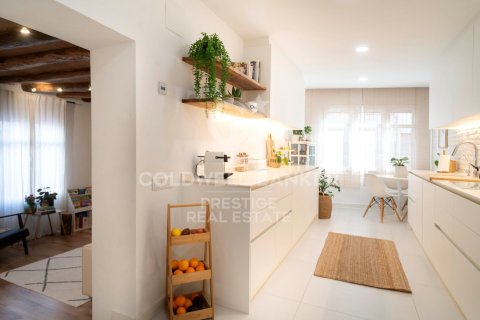 4 bedrooms house for sale in Molins de Rei, Barcelona, Catalonia, Spain № 6035 - photo 7
