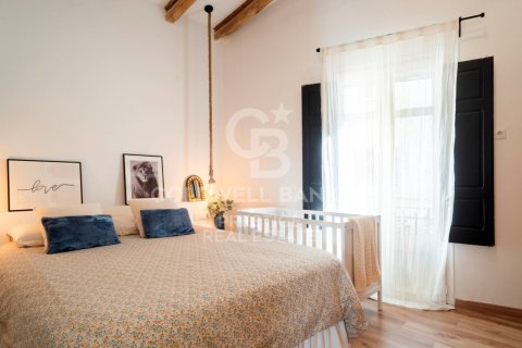 4 bedrooms house for sale in Molins de Rei, Barcelona, Catalonia, Spain № 6035 - photo 17
