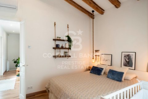 4 bedrooms house for sale in Molins de Rei, Barcelona, Catalonia, Spain № 6035 - photo 16