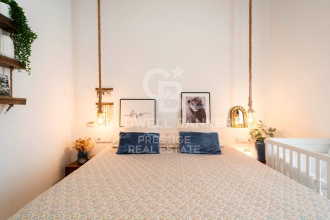 4 bedrooms house for sale in Molins de Rei, Barcelona, Catalonia, Spain № 6035 - photo 15