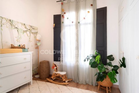 4 bedrooms house for sale in Molins de Rei, Barcelona, Catalonia, Spain № 6035 - photo 20