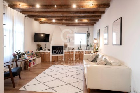 4 bedrooms house for sale in Molins de Rei, Barcelona, Catalonia, Spain № 6035 - photo 5