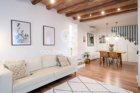 4 bedrooms house for sale in Molins de Rei, Barcelona, Catalonia, Spain № 6035 - photo 3
