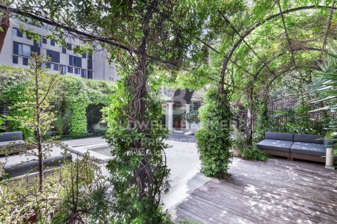 5 bedrooms apartment for sale in Barcelona, Catalonia, Spain № 6034 - photo 21