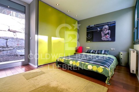 6 bedrooms house for sale in Barcelona, Catalonia, Spain № 6031 - photo 20
