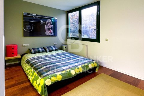 6 bedrooms house for sale in Barcelona, Catalonia, Spain № 6031 - photo 21