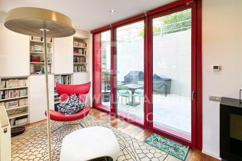 6 bedrooms house for sale in Barcelona, Catalonia, Spain № 6031 - photo 9