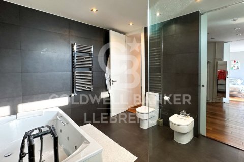 6 bedrooms house for sale in Barcelona, Catalonia, Spain № 6031 - photo 26