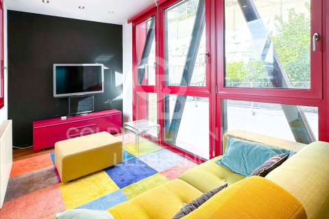 6 bedrooms house for sale in Barcelona, Catalonia, Spain № 6031 - photo 29