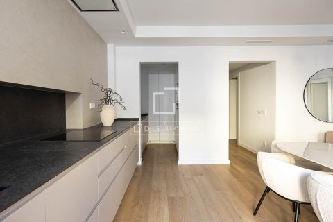 3 chambres apartment à vendre à Barcelona, Catalonia, Spain № 4236 - photo 10