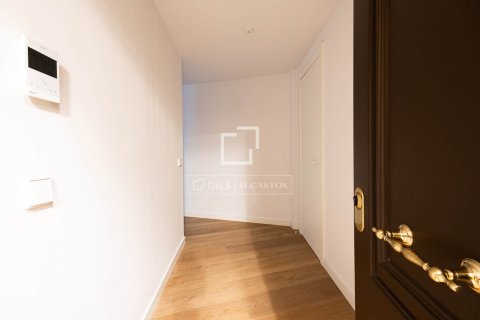 3 chambres apartment à vendre à Barcelona, Catalonia, Spain № 4236 - photo 25
