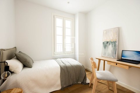3 bedrooms apartment for sale in Barcelona, Catalonia, Spain № 4238 - photo 19