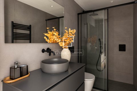 3 bedrooms apartment for sale in Barcelona, Catalonia, Spain № 4238 - photo 15