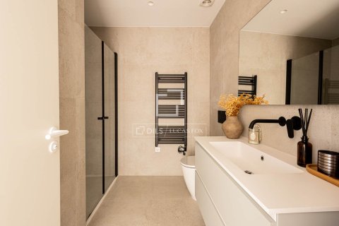 3 bedrooms apartment for sale in Barcelona, Catalonia, Spain № 4238 - photo 20