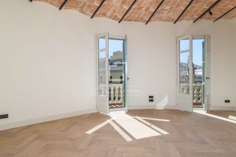 3 bedrooms apartment for sale in Barcelona, Catalonia, Spain № 4242 - photo 27