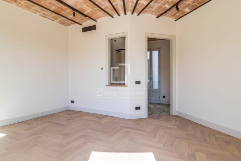 3 bedrooms apartment for sale in Barcelona, Catalonia, Spain № 4242 - photo 24