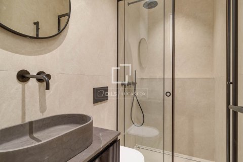 3 bedrooms apartment for sale in Barcelona, Catalonia, Spain № 4242 - photo 7