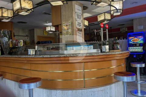 Propiedad comercial de 290 m² en venta en L'Eixample, Barcelona, Cataluña, Spain № 4558 - foto 4