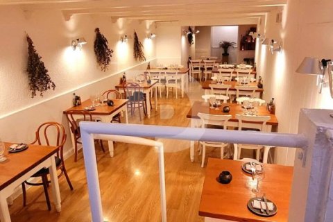 290 sq.m. commercial property for sale in L'Eixample, Barcelona, Catalonia, Spain № 4559 - photo 5