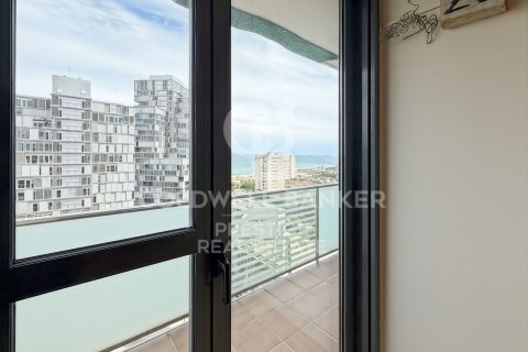 4 bedrooms apartment for sale in Barcelona, Catalonia, Spain № 7792 - photo 20