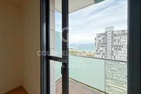4 bedrooms apartment for sale in Barcelona, Catalonia, Spain № 7792 - photo 21