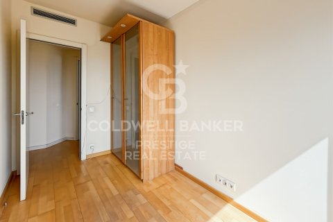 4 bedrooms apartment for sale in Barcelona, Catalonia, Spain № 7792 - photo 13